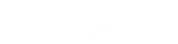 Marvis Closet